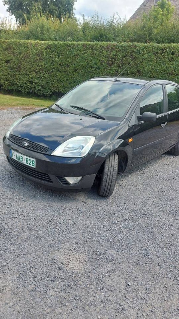 VERKOCHT !!