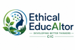 EthicalEducaitor