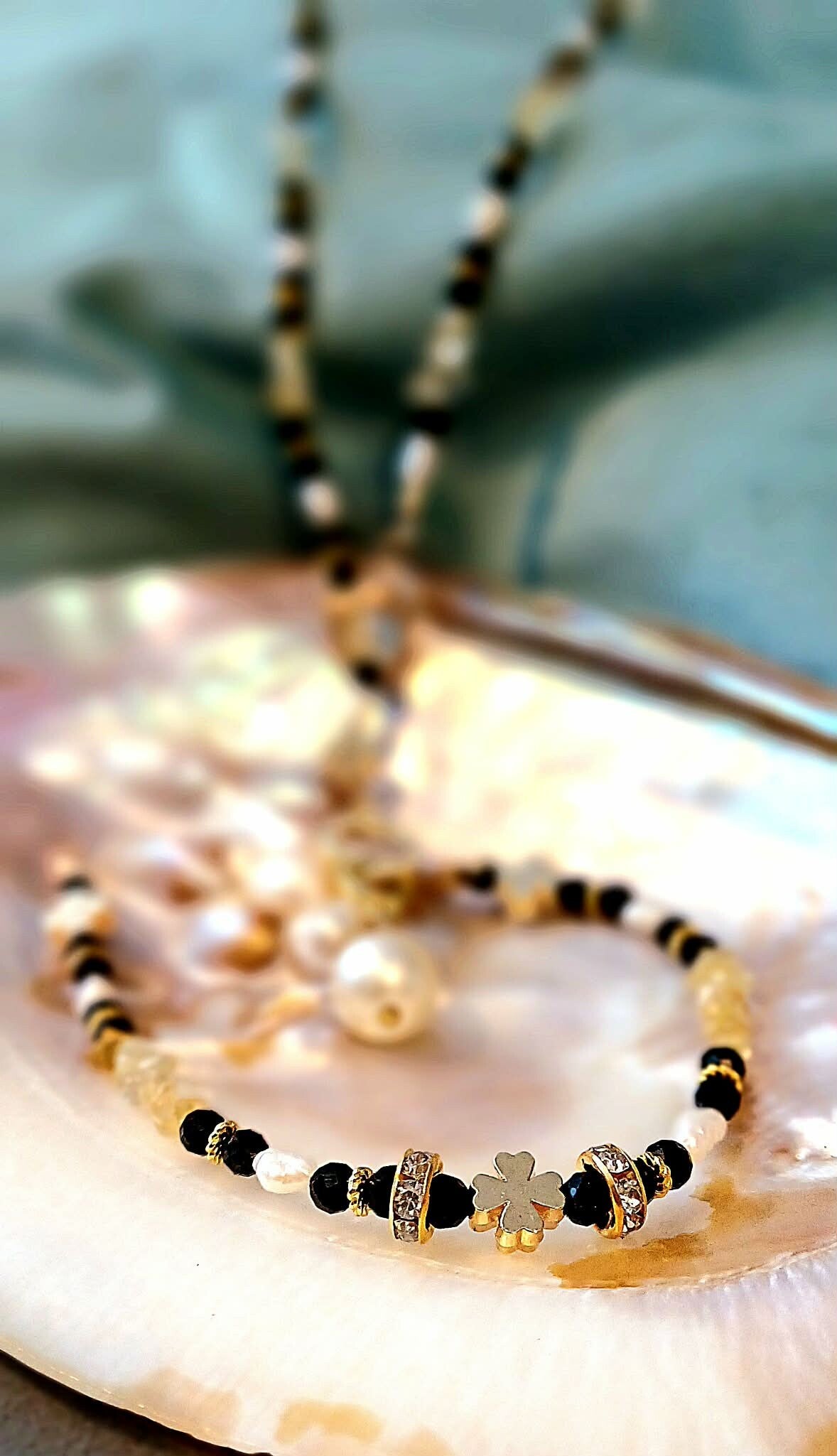 SET DOBROSTANU  "TWOJE SZCZĘŚCIE"