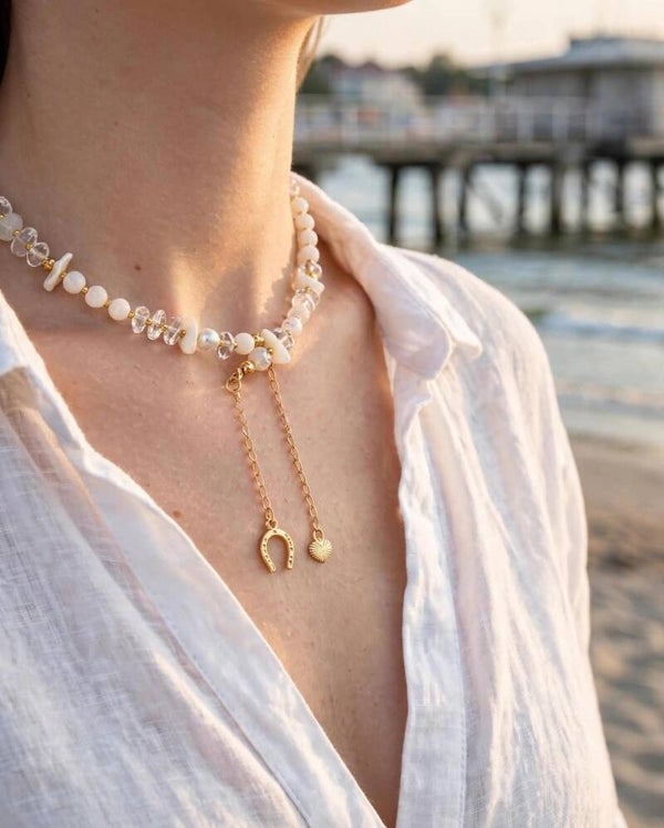 "SOPOT PEARL"