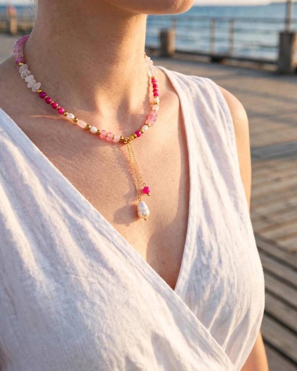 "PINK SOPOT"