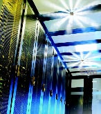 novec-gasblussing-computerruimte