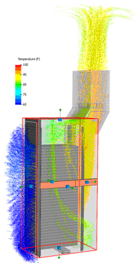 koelsystemen-computerruimte