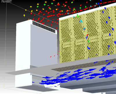 hoe-computerruimte-koelen