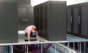 welke-vloer-computerruimte