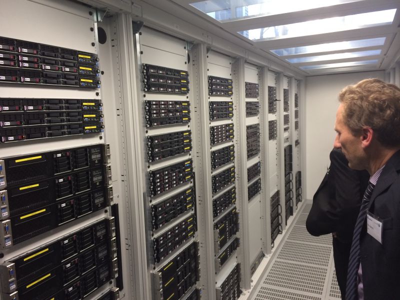 prijs-bouwen-kleine-computerruimte