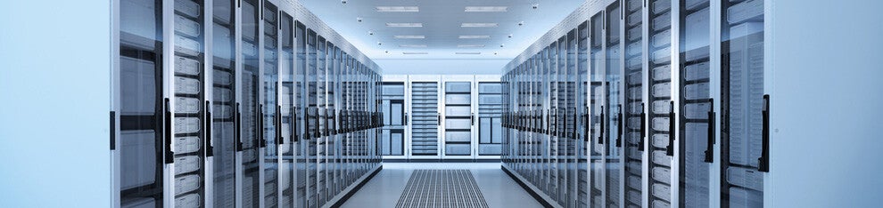 koelen-computerruimte