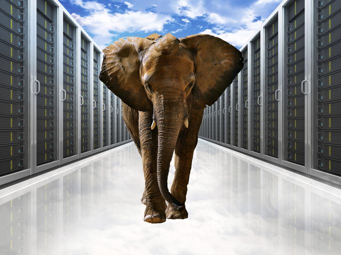 brandblusser-computerruimte