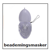 beademingmaskers