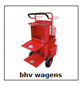 bhvkarren