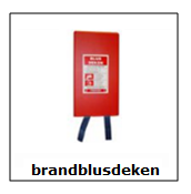 branddekenshop