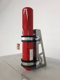 brandbeveiliging-serverkast