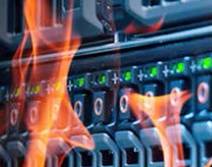 brand-server-blussen