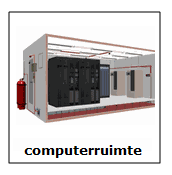 blusmiddelen-computerruimte