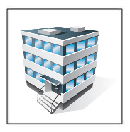 datacenter-brandblusapparaten