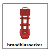 brandblusserwagen-datacenter