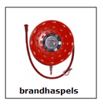 goedkope-brandslanghaspel