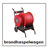 goedkope-brandhaspelwagen