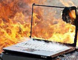 brandblusser-computer