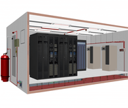 advies-computerruimte