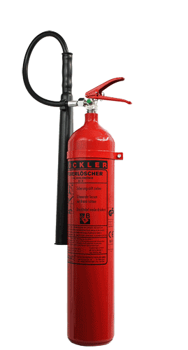 computerruimte-brand-blussen