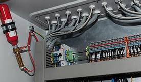 eenvoudig-te-installateren-blussystemen