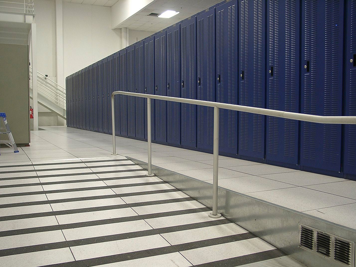 vloerpanelen-computevloer