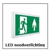 noodverlichting-datacenter