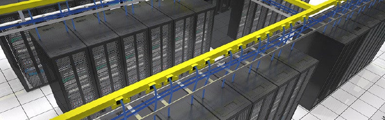 blusmiddelen-computerruimte