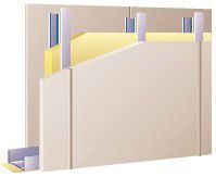 wanden-voor-computerruimte