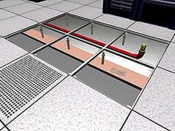 computerruimte-vloer-blussysteem