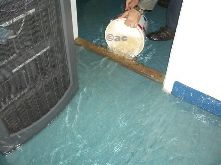 risico-analyse-computerruimte