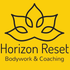 Horizonreset.nl