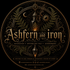 Ashfern and Iron LLC