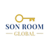 sonroomglobal.com