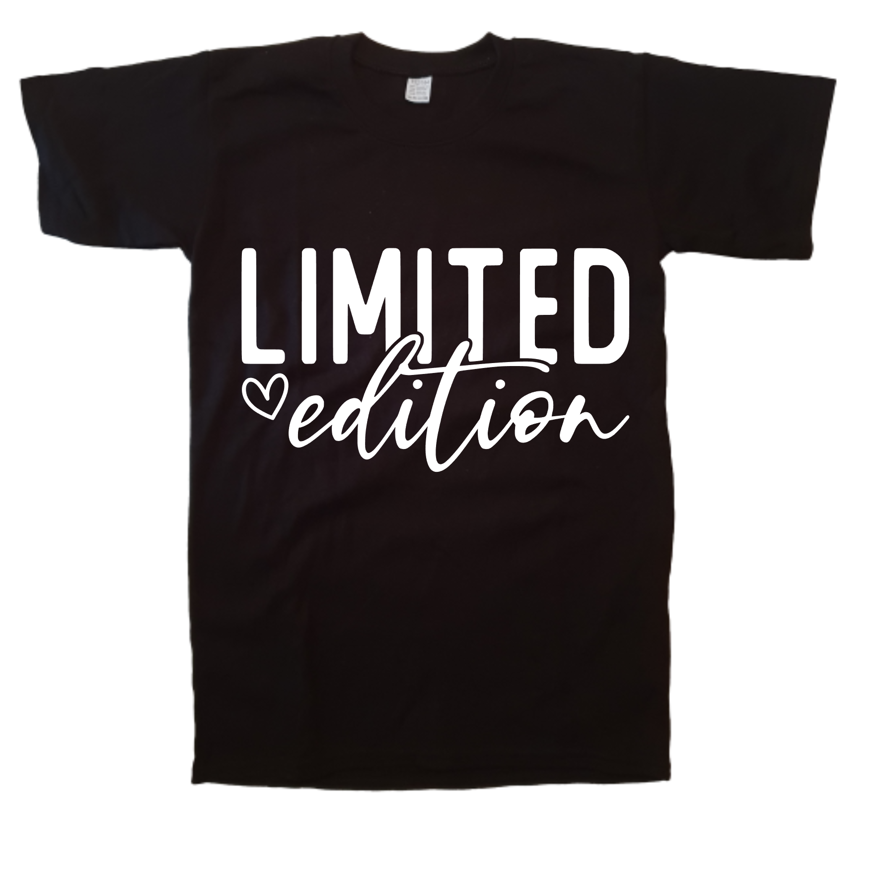 KIDS T-SHIRT Limited edition