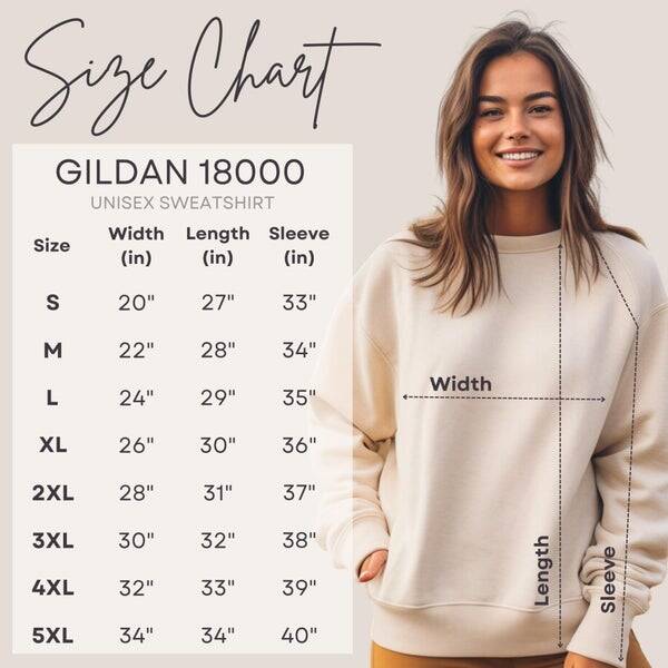 SWEATER | Papa/Mama est. Jaartal