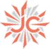JC