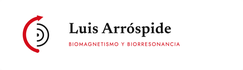 Biomagnetismo y Biorresonancia en Barcelona y Mataró
