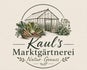 Kauls Marktgärtnerei NaturGenuss