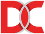 David's&amp;Co