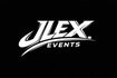 Jlex Agency