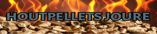 Houtpellets Joure