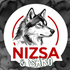 Nizsa &amp; Sako