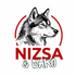 Nizsa &amp; Sako