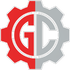 GC EQUIPEMENT