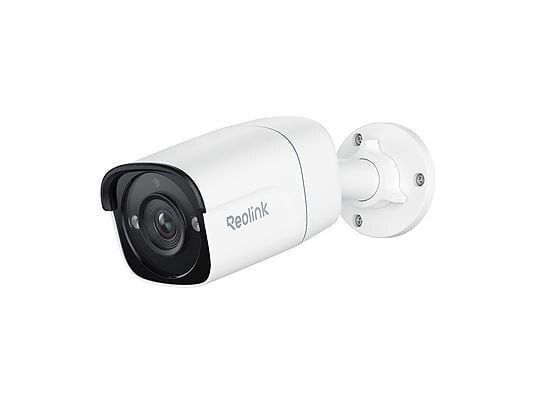 Videocamera da esterno REOLINK P320