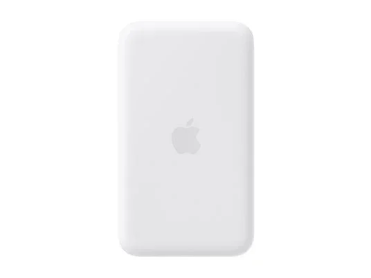 APPLE Batteria MagSafe per iPhone Air