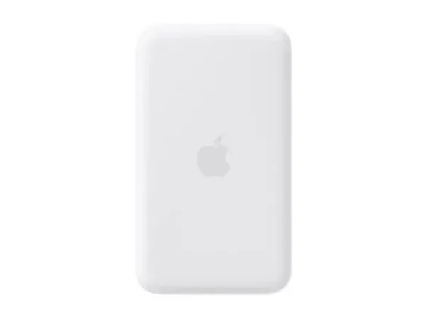 APPLE Batteria MagSafe per iPhone Air