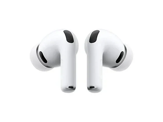 APPLE AirPods Pro 3
